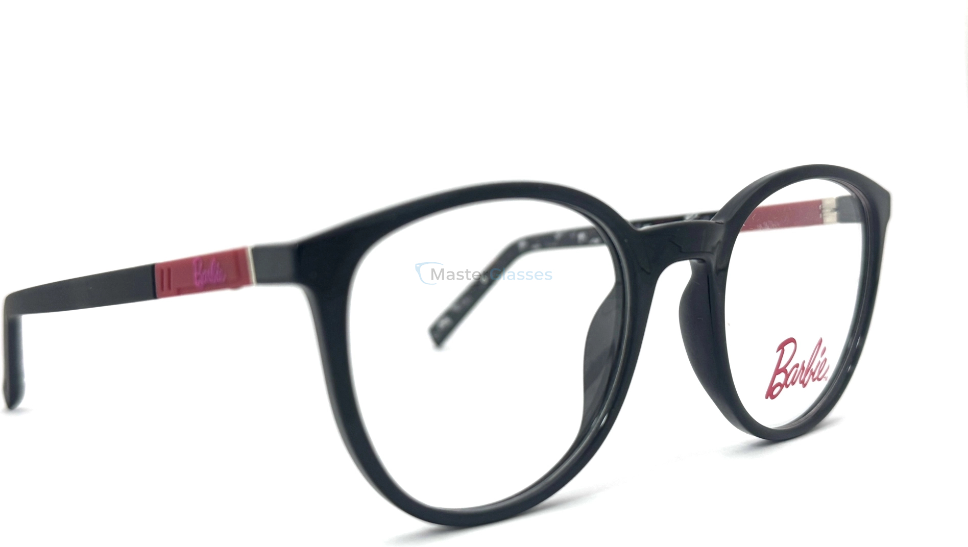  BARBIE BBV068, BLK