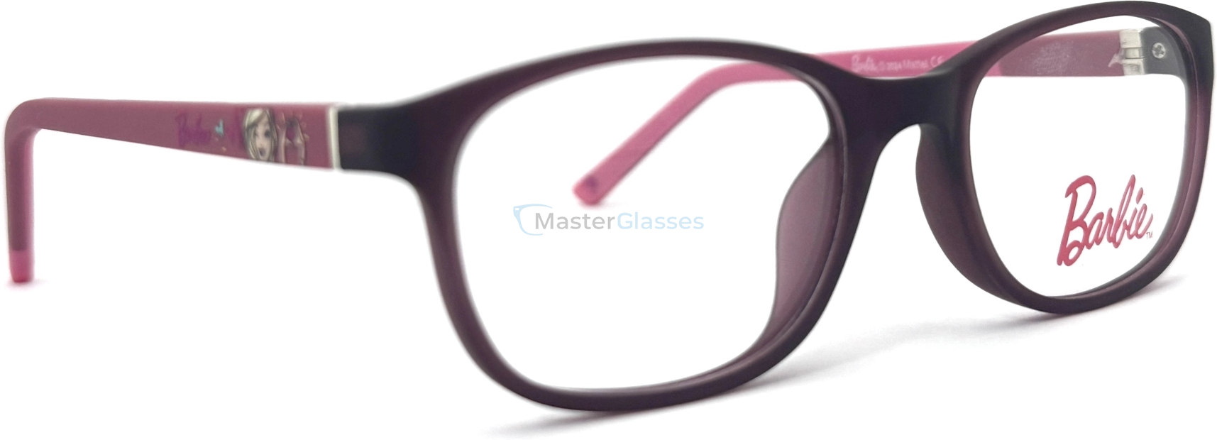  BARBIE BBV067, PLM
