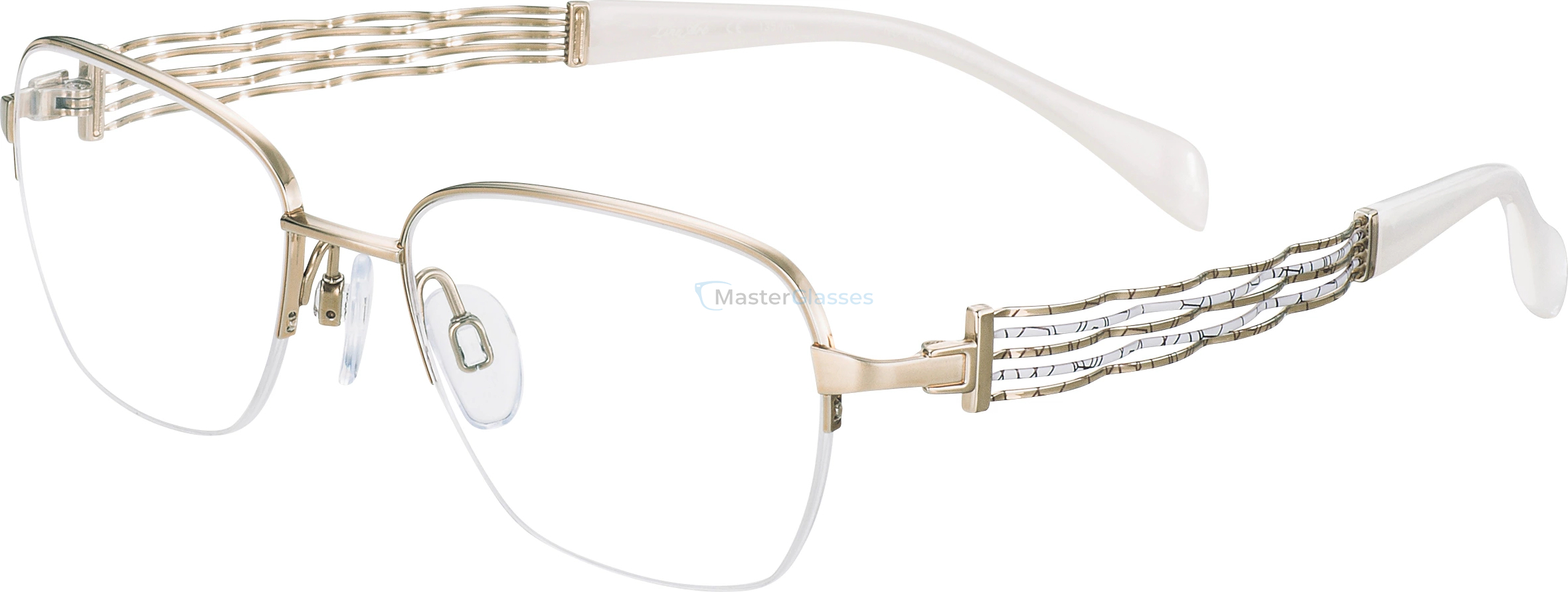 ������ Charmant 2084-wg la