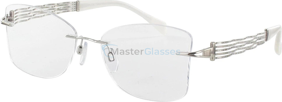 ������ Charmant 2082-wp2 la