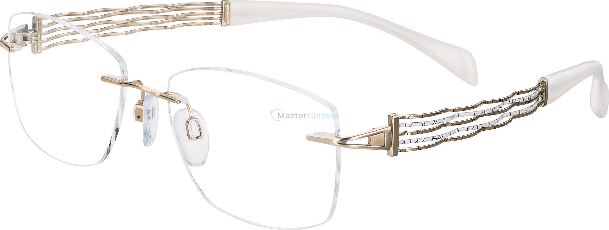 ������ Charmant 2082-wg la