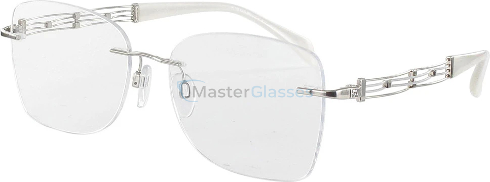 Оправа Charmant 2079-wp la