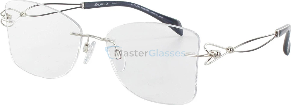 ������ Charmant 2077-wp la