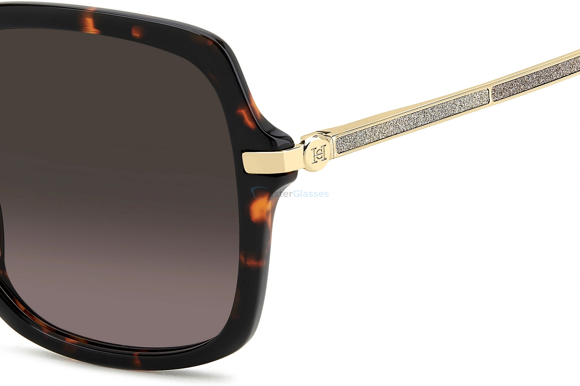   CAROLINA HERRERA HER 0285/G/S 086 Havana