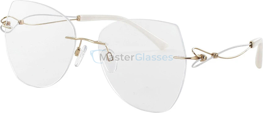 Оправа Charmant 2063-gp la