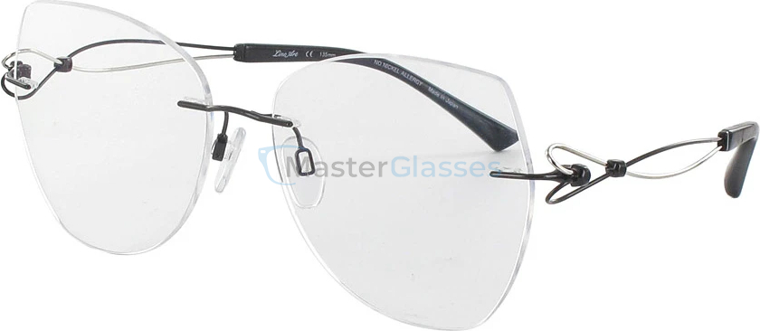 ������ Charmant 2063-bk la