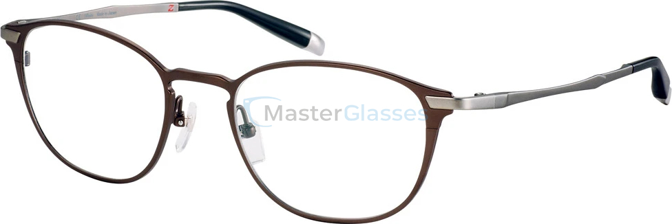 Оправа Charmant 19862-br zt