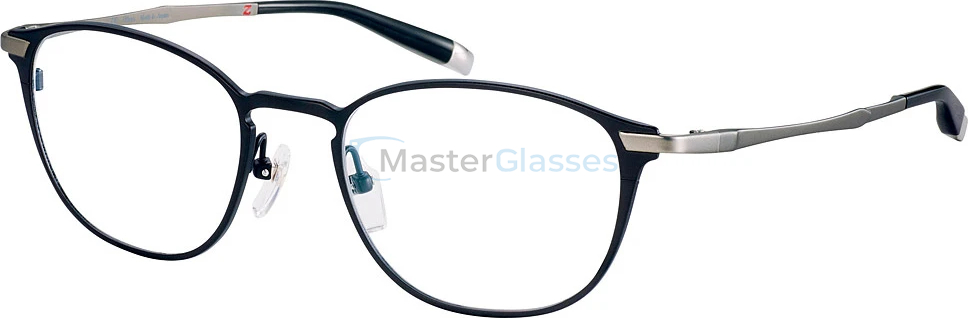 Оправа Charmant 19862-bk zt