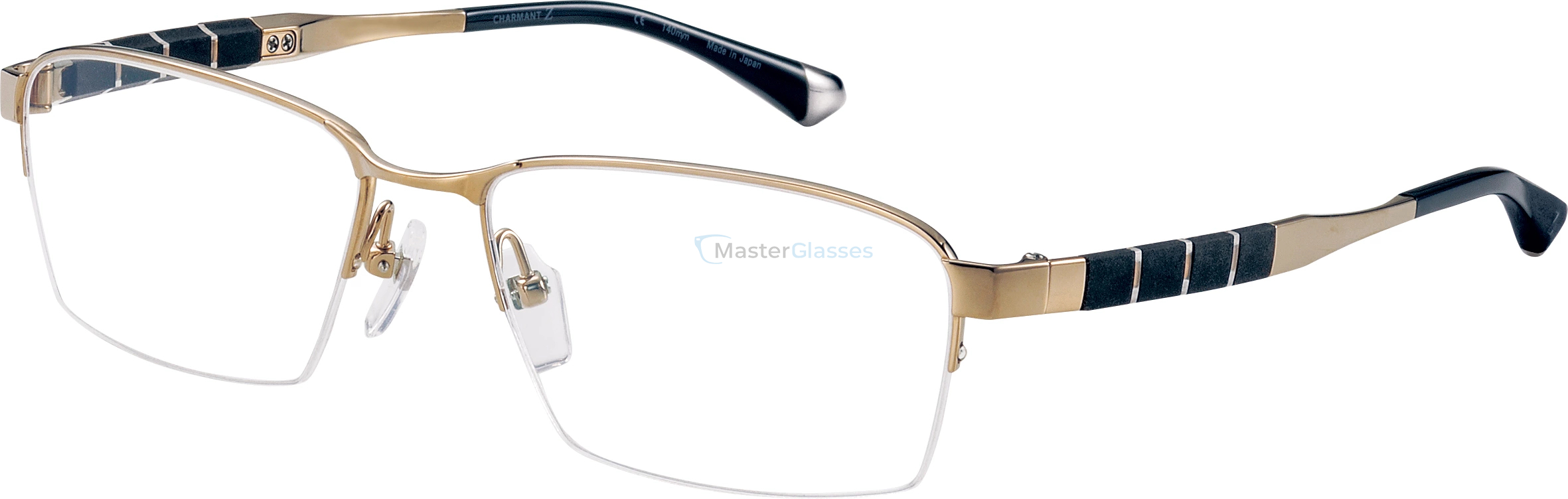 ������ Charmant 19851-wg zt