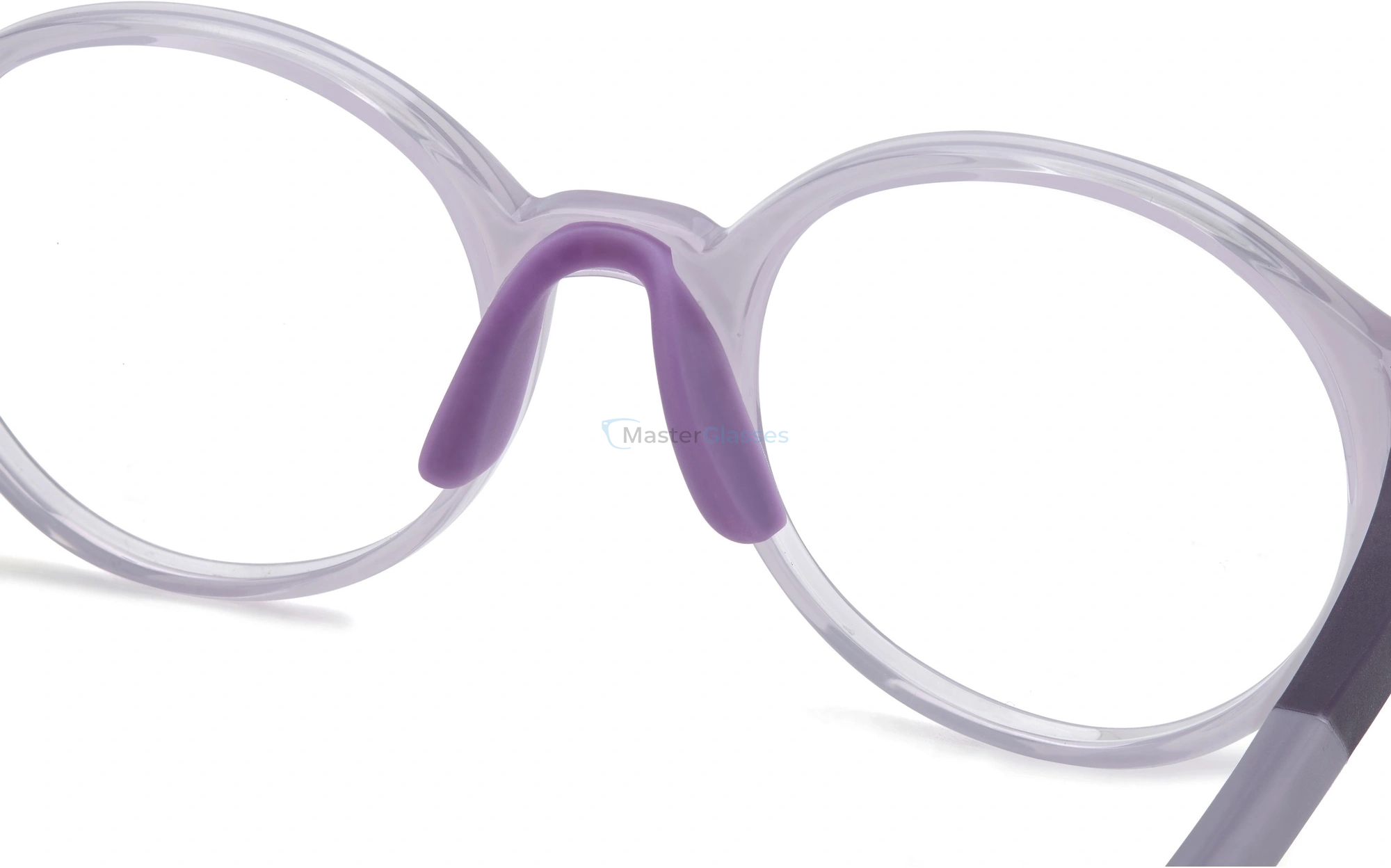  POLAROID KIDS PLD D841 789 Lilac