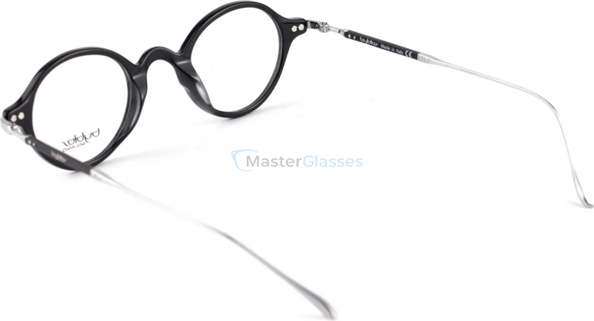 Оправа Byblos B328-00