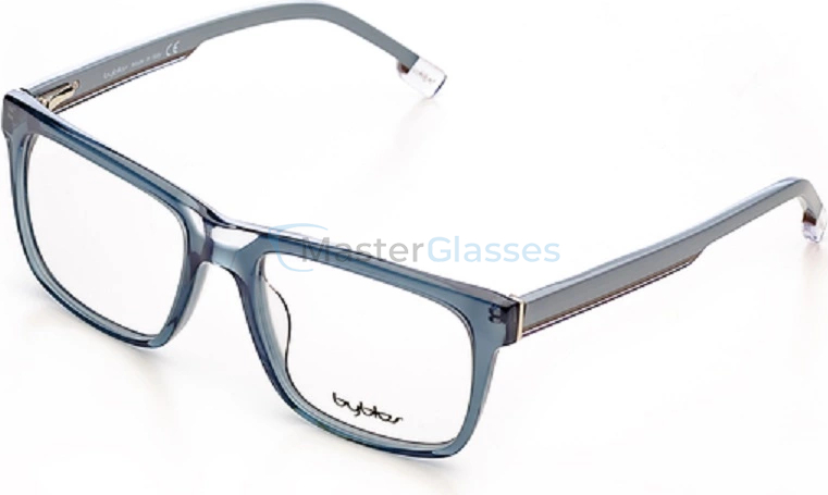 Оправа Byblos B239-13