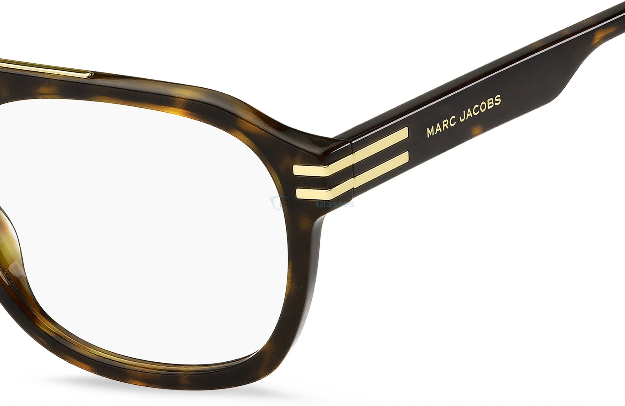  MARC JACOBS MARC 788 086 Havana