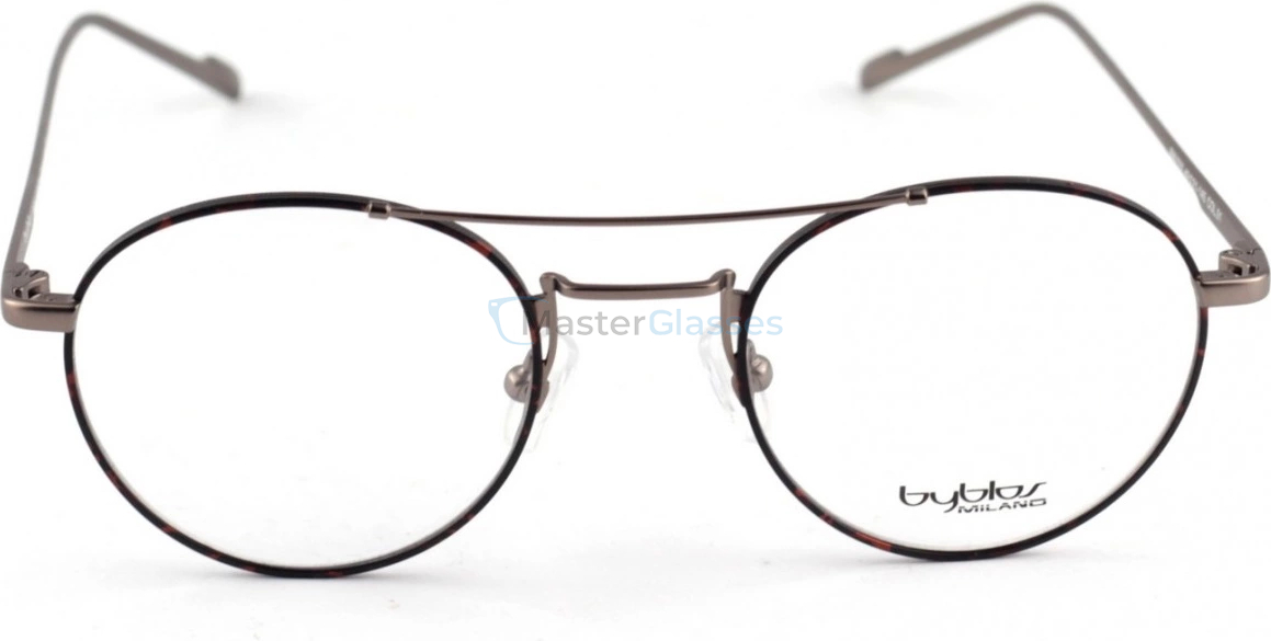 Оправа Byblos B333-01