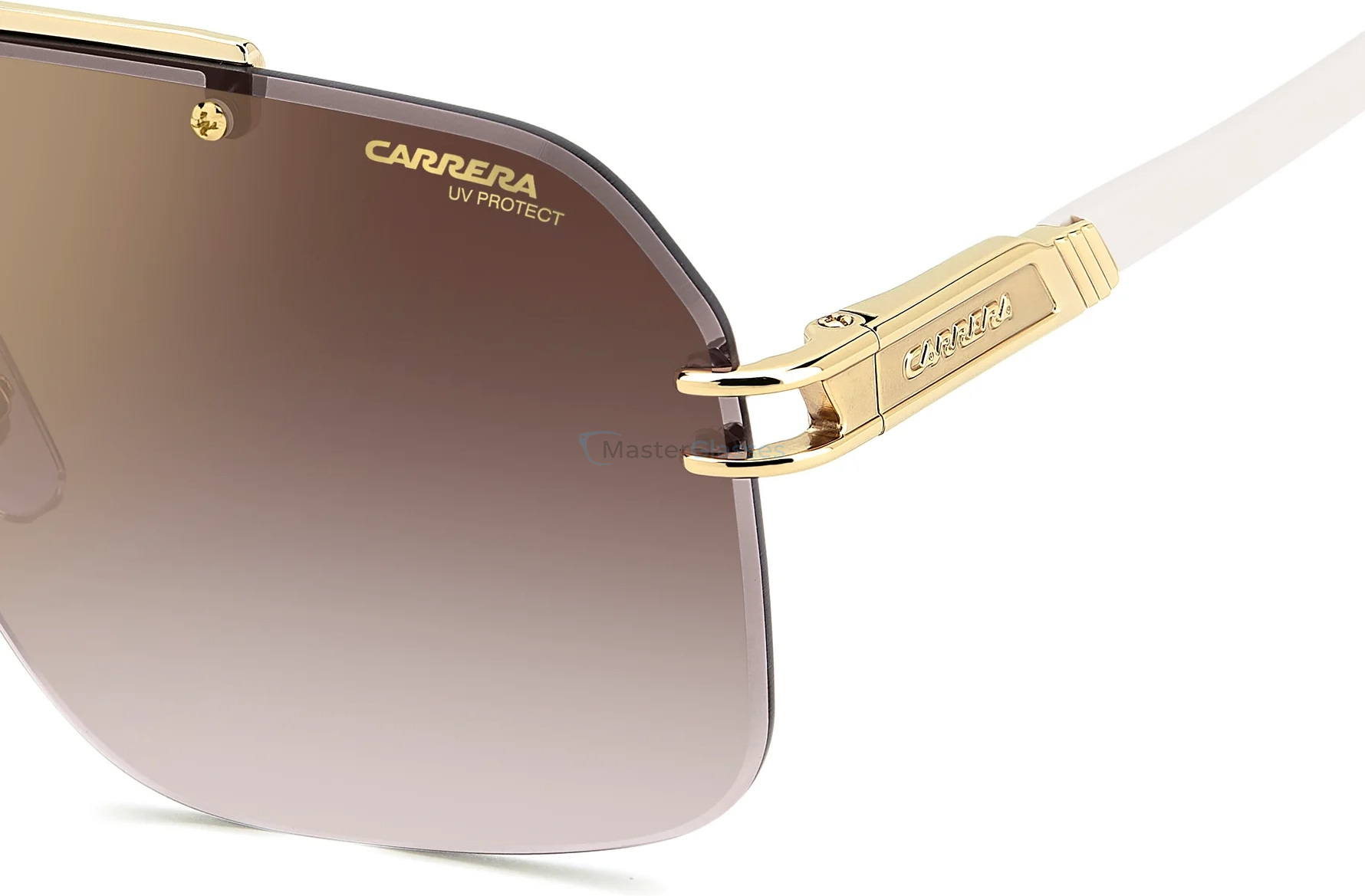   CARRERA 1054/S VVP Gold Ivory