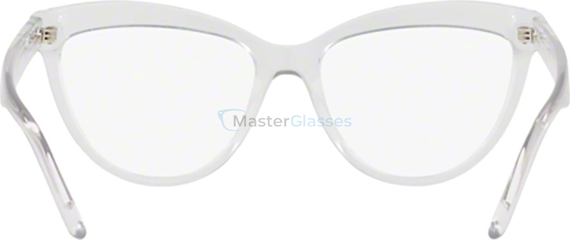 ������ Burberry BE2276 3024 Transparent