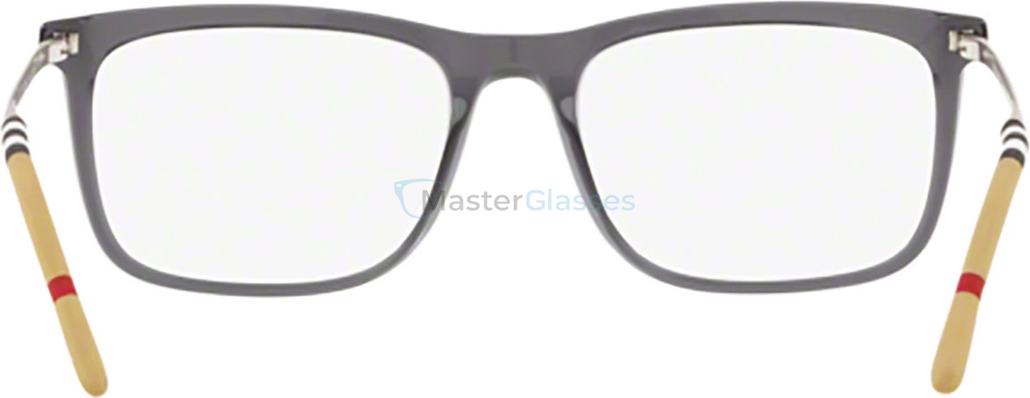 Оправа Burberry BE2274 3544