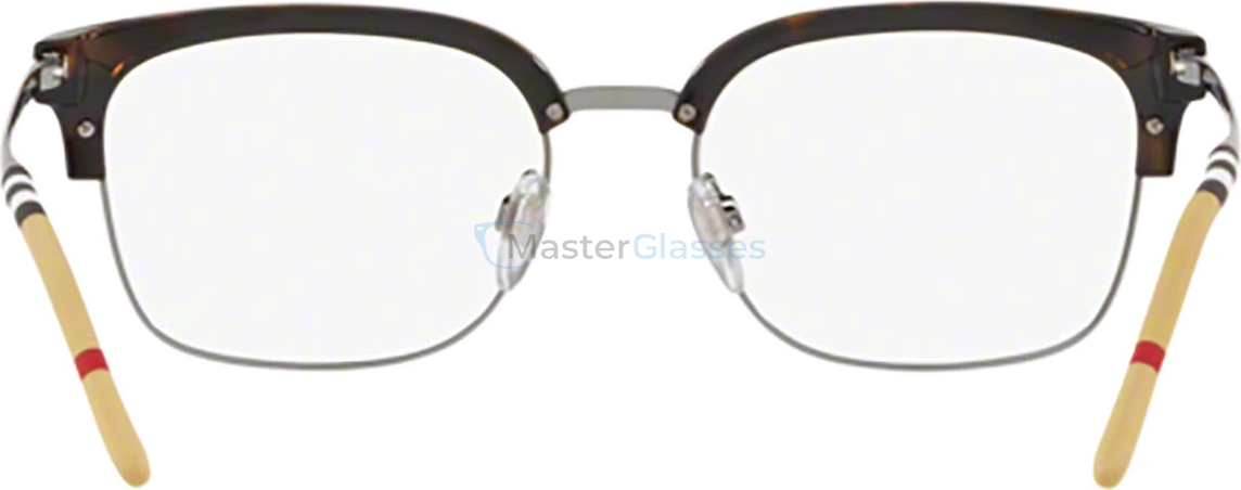 ������ Burberry BE2273 3002