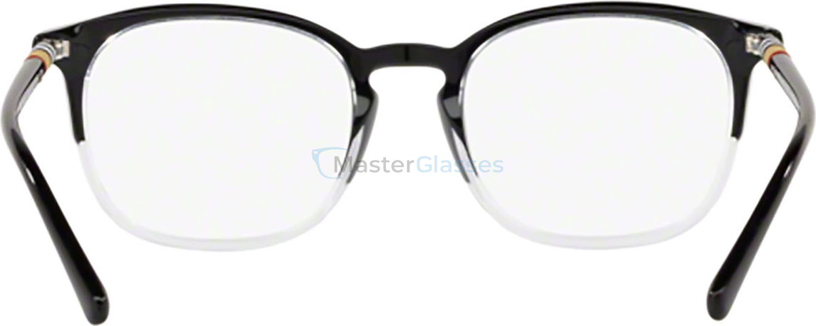  Burberry BE2272 3029