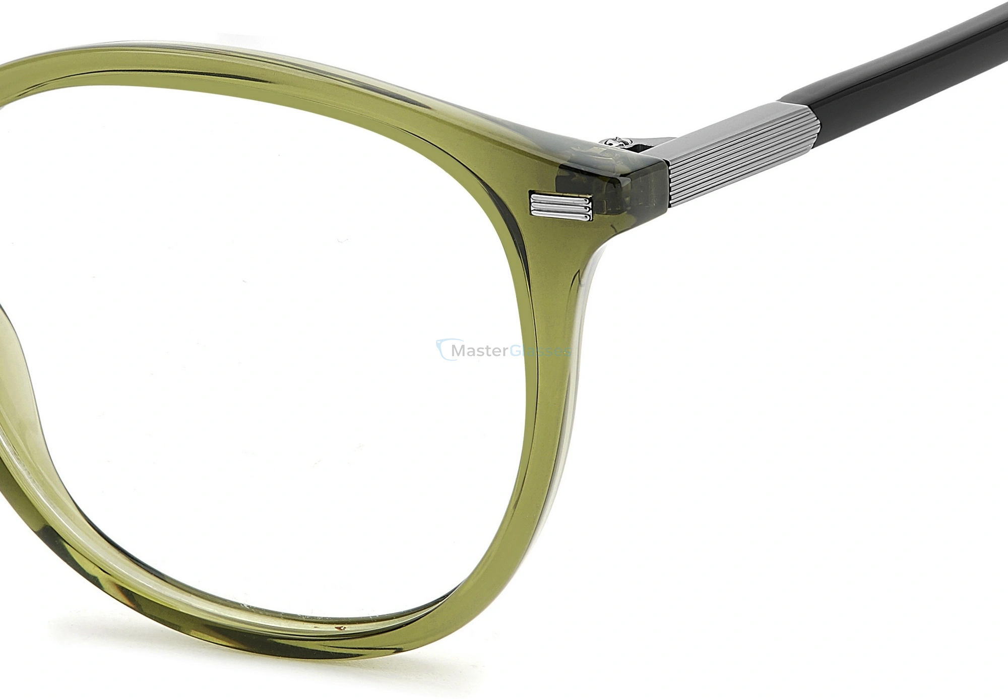  POLAROID PLD D562 4C3 Olive