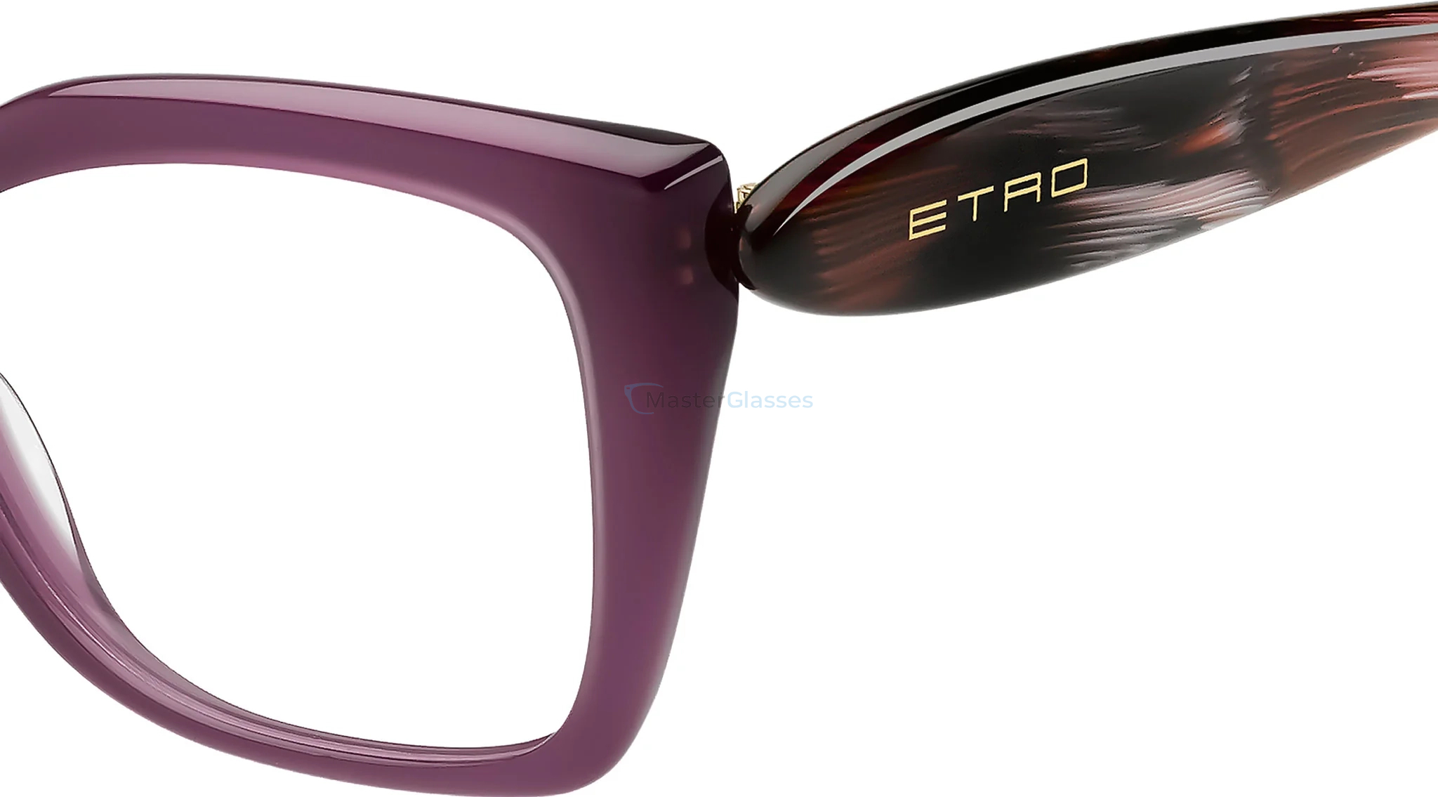  ETRO 0087 QHO Cyclamen