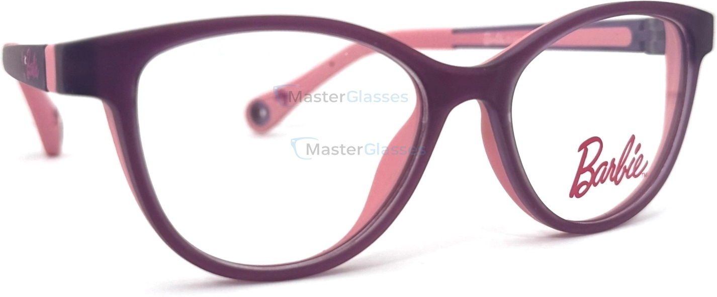  BARBIE BBV066 PRP