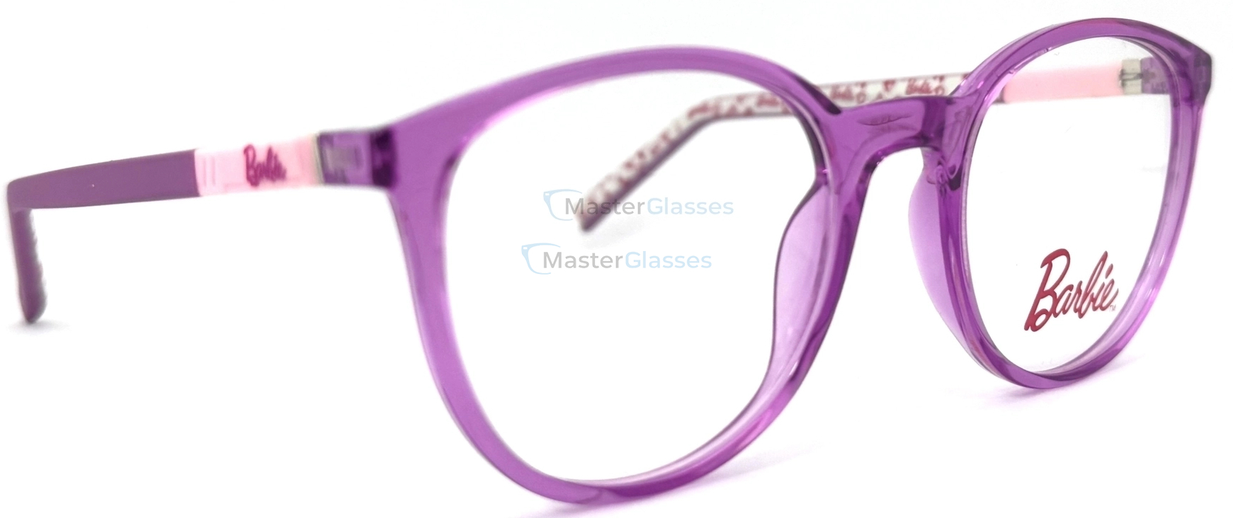  BARBIE BBV068, PRP