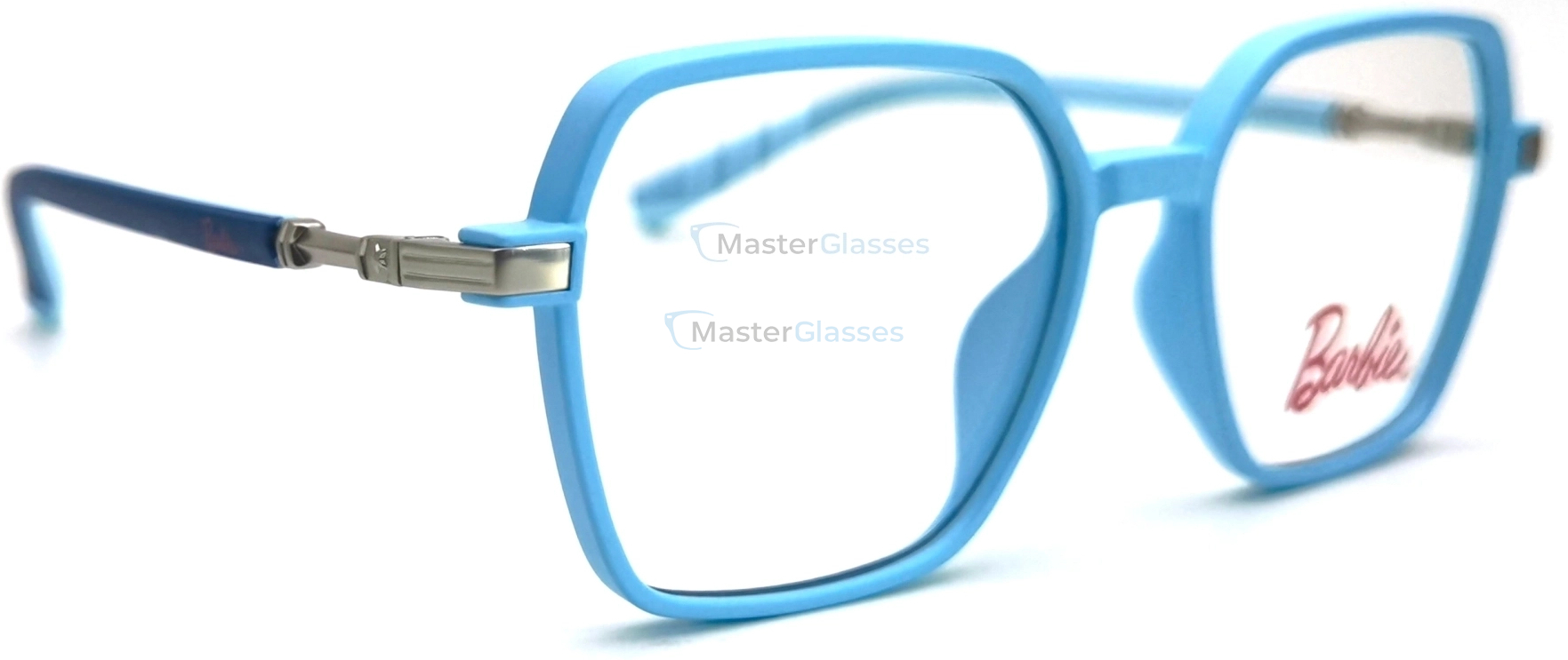  BARBIE BBV053 BLUE