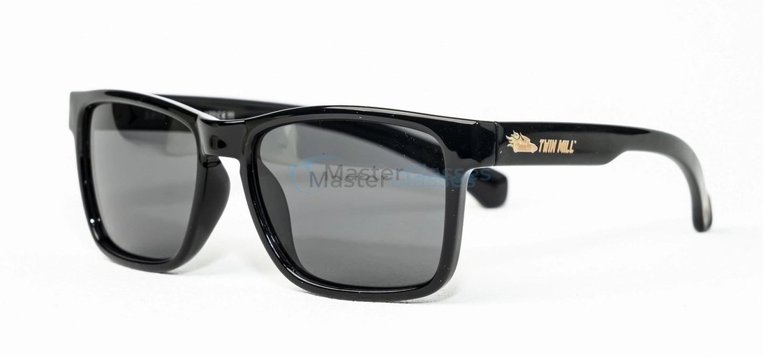   HOT WHEELS HWS003 BLK