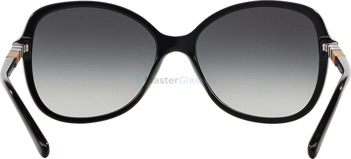 Солнцезащитные очки Burberry BE4197 30018G