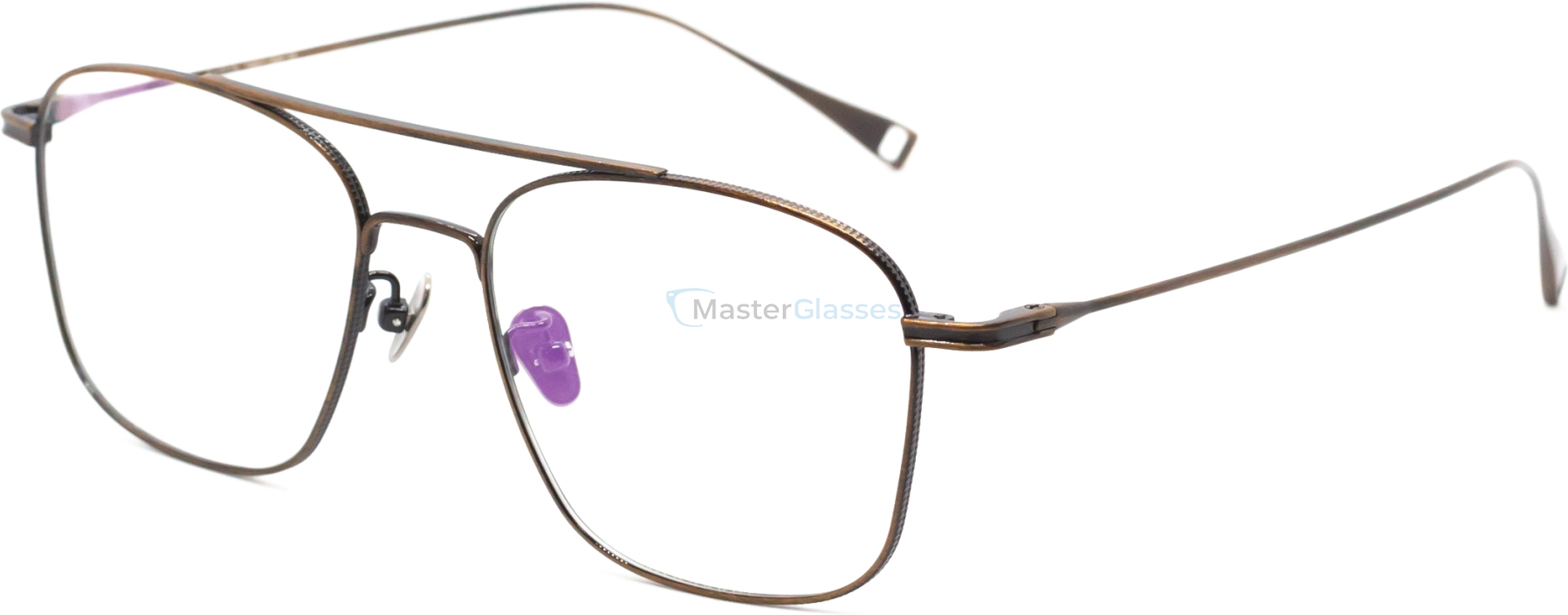  TATTVA ALEX/MET.RX.BRN