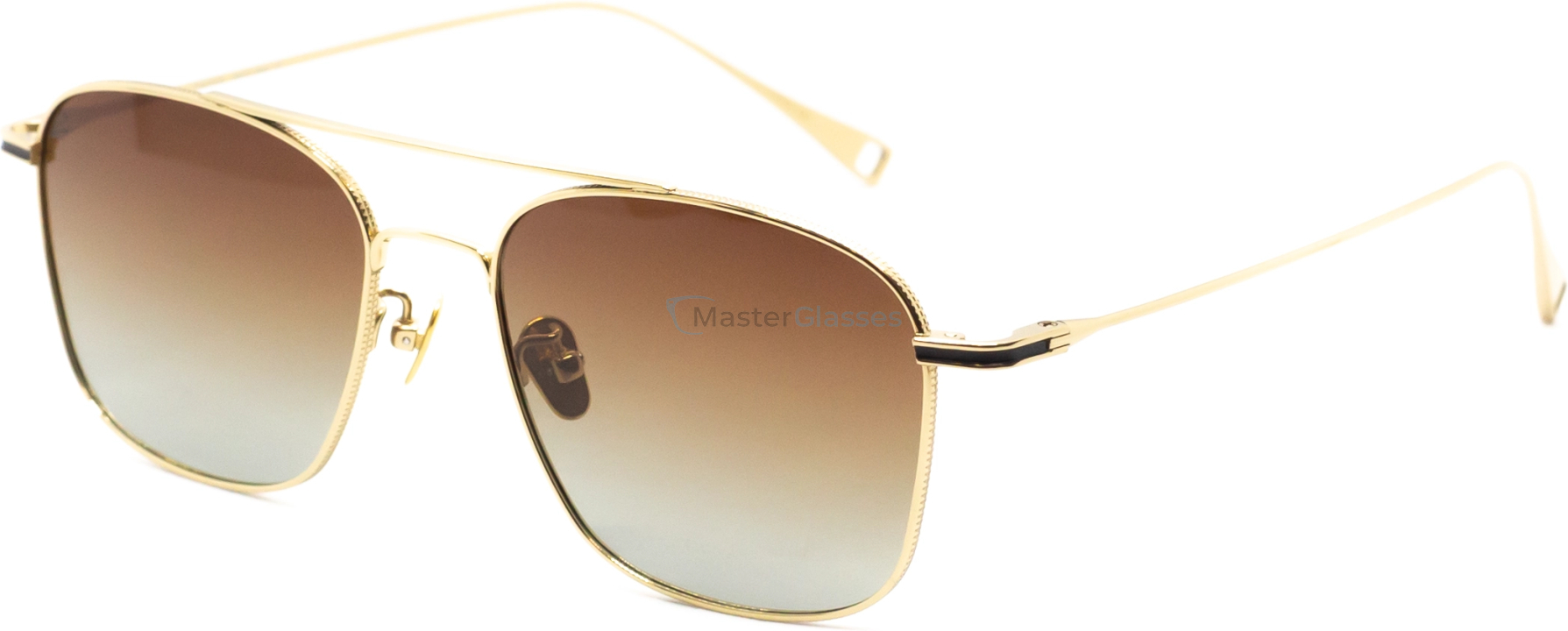   TATTVA ALEX/MET.SG.G-GRT