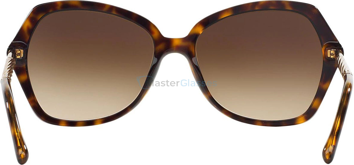 �������������� ���� Burberry Gabardine Collection BE4193 300213