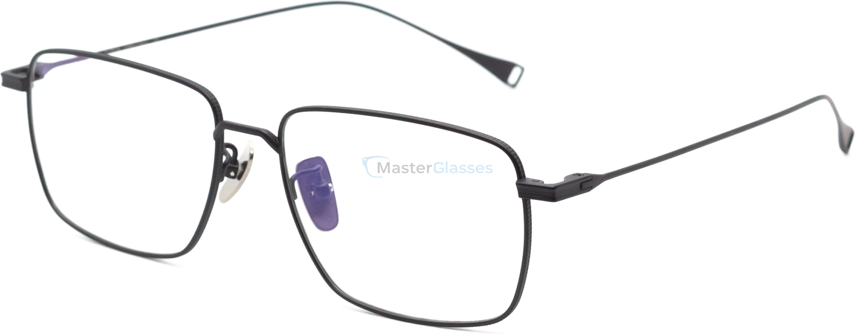  TATTVA AVER.RX.BLK