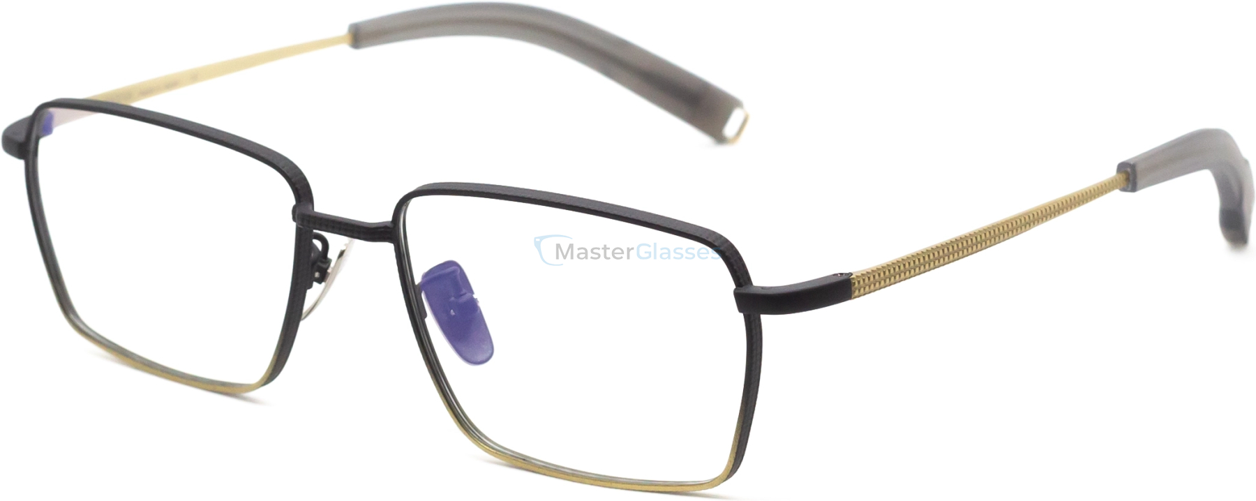  TATTVA PRESTIGE.RX.BK-G
