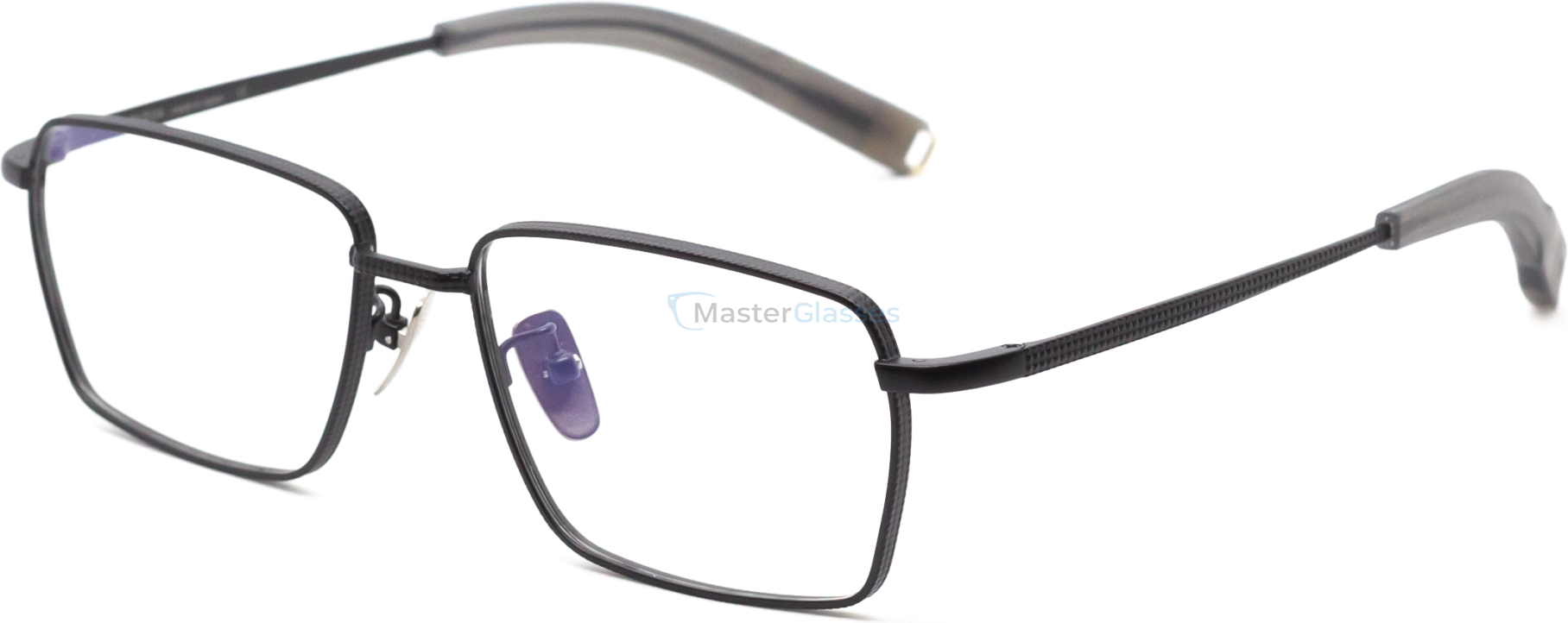  TATTVA PRESTIGE.RX.BLK