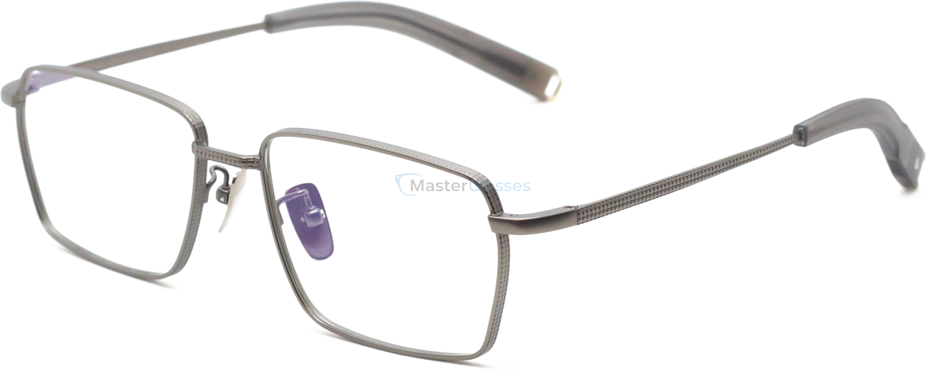 ������ TATTVA PRESTIGE.RX.GUN