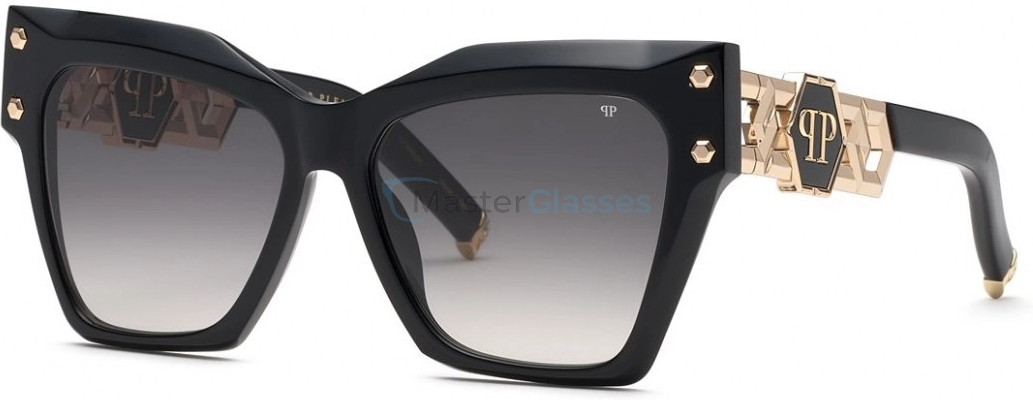   Philipp Plein 175S 700