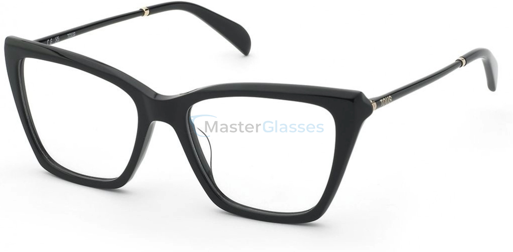  Tous C63 700