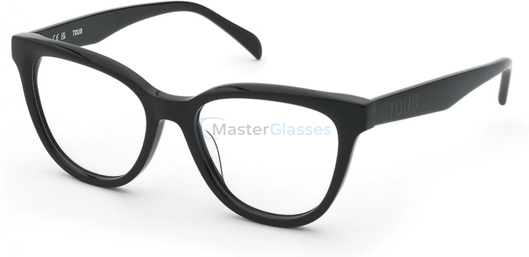  Tous C66 700