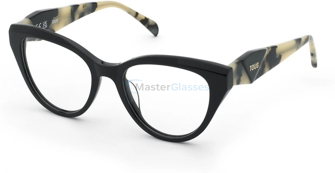  Tous C70 700