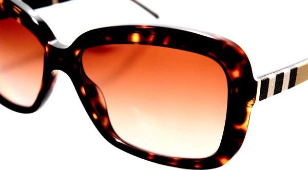 �������������� ���� Burberry BE4173 300213