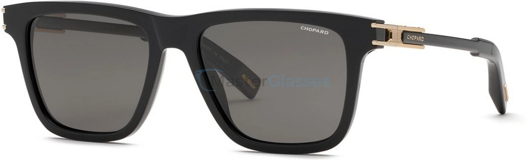   Chopard 398 700P