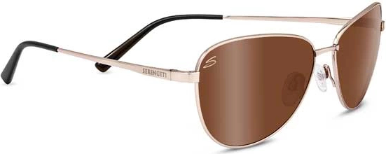 Солнцезащитные очки Serengeti Gloria 8411
