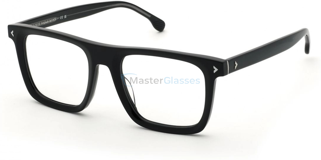  Lozza 4391 700Y