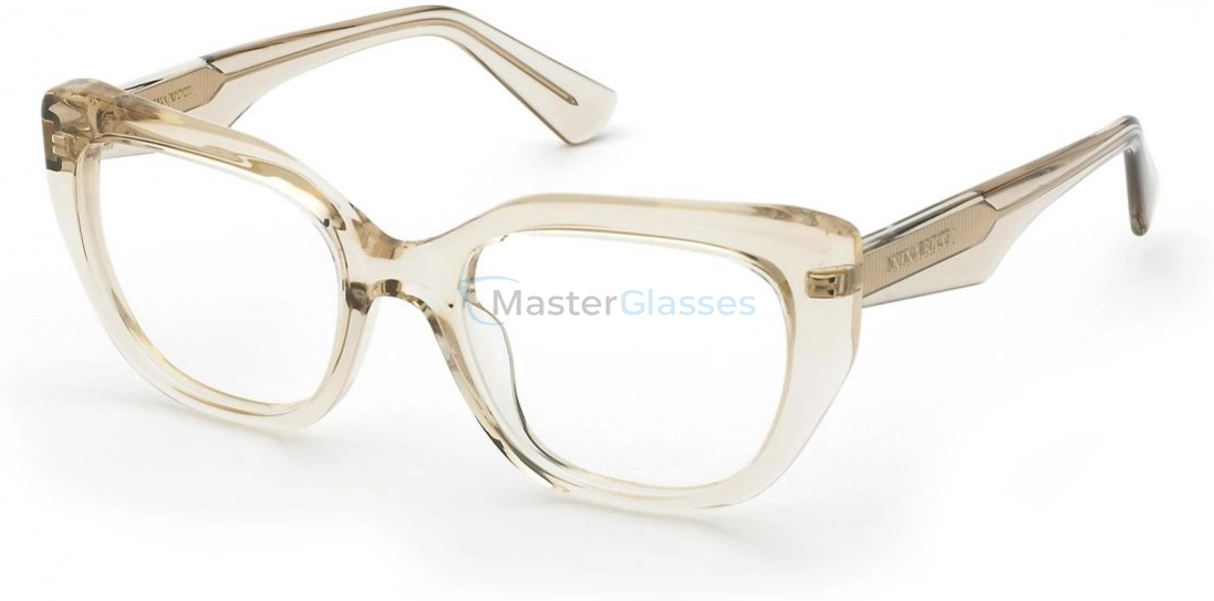  Nina Ricci 424 6Y1