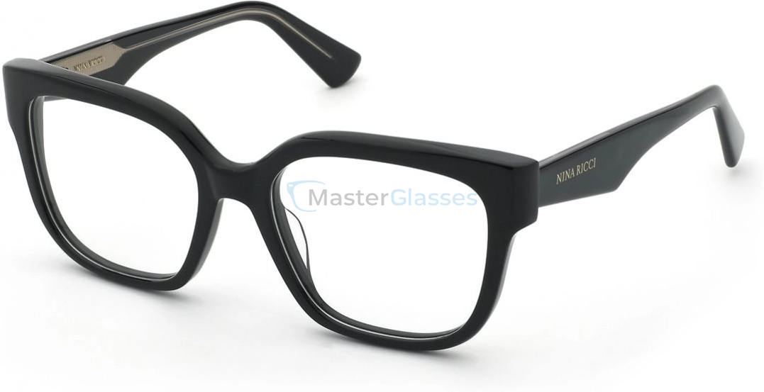  Nina Ricci 425 700