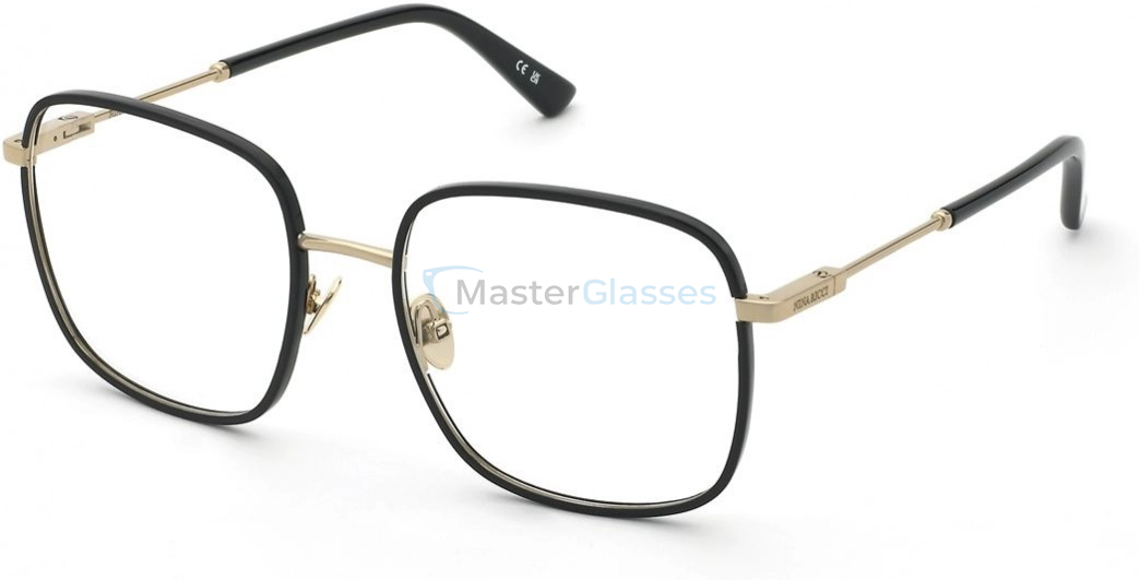  Nina Ricci 427 300