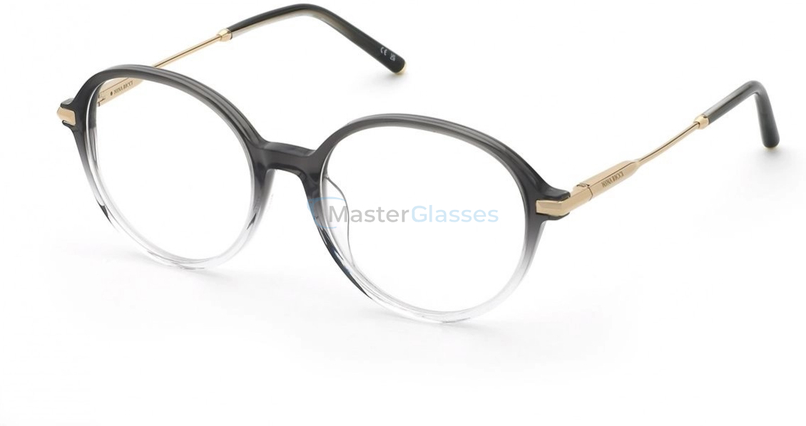  Nina Ricci 431 FUS