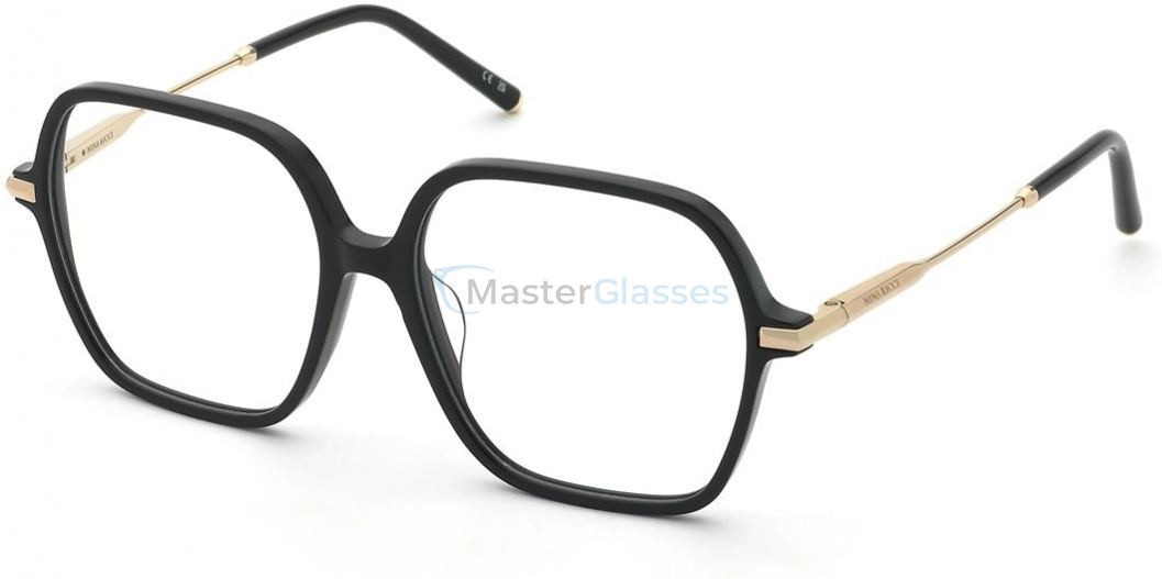  Nina Ricci 432 700